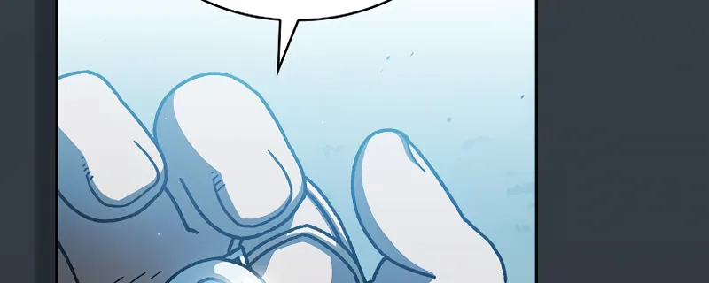 Read Fff-Class Trashero Manga Online