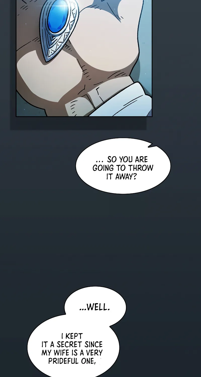 Read Fff-Class Trashero Manga Online