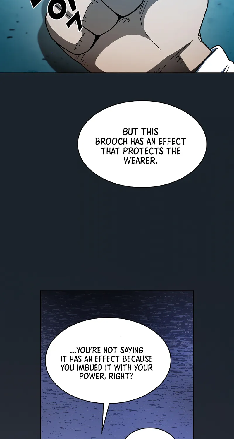 Read Fff-Class Trashero Manga Online