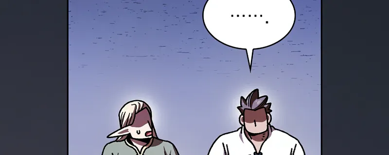 Read Fff-Class Trashero Manga Online