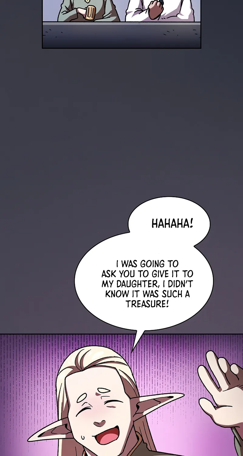 Read Fff-Class Trashero Manga Online