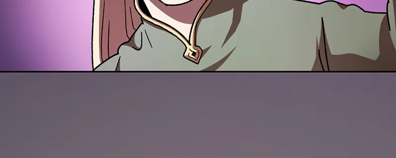 Read Fff-Class Trashero Manga Online