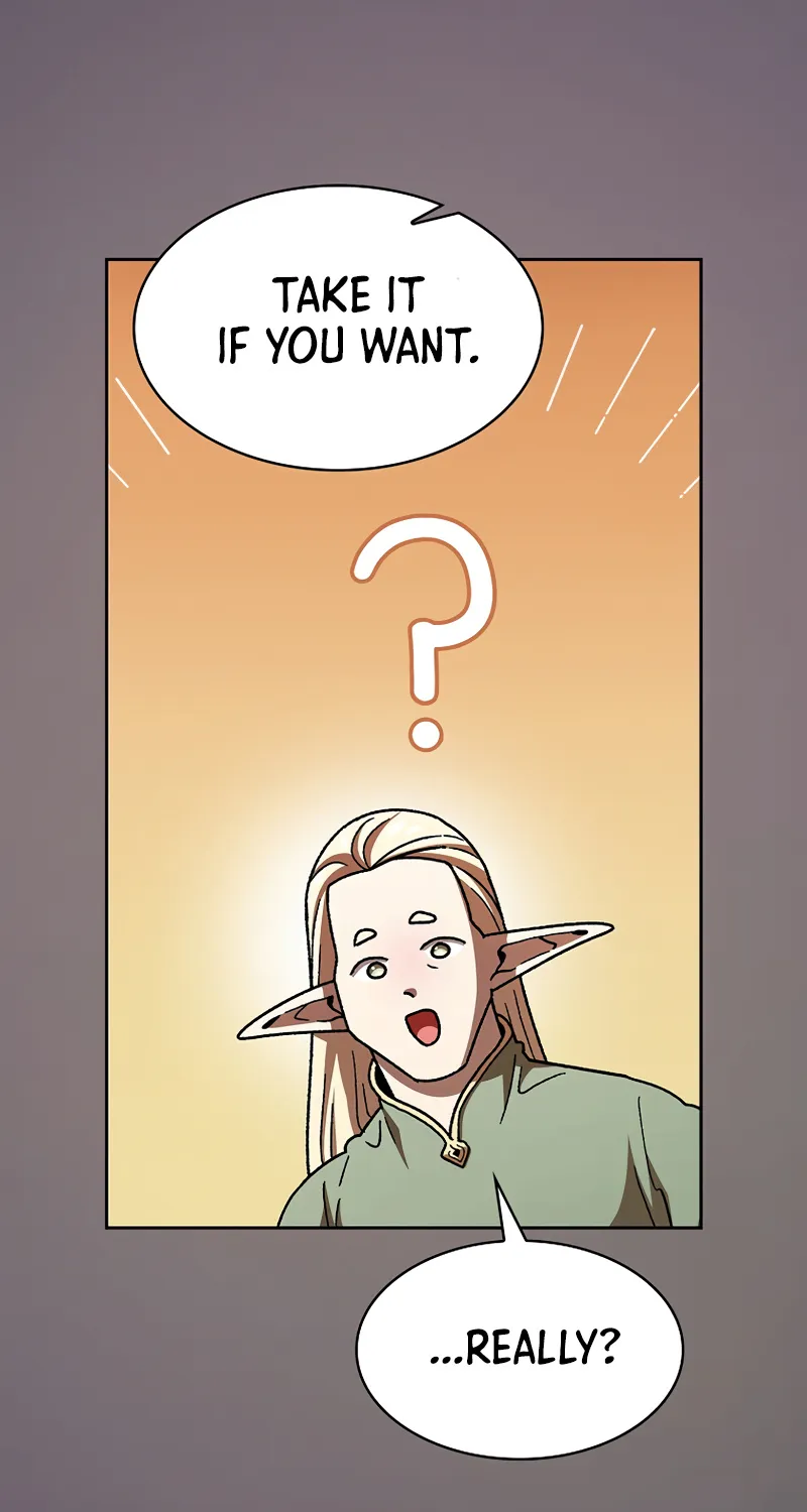 Read Fff-Class Trashero Manga Online