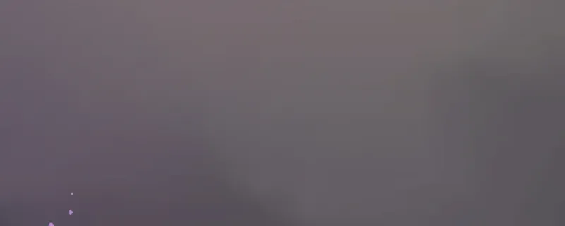 Read Fff-Class Trashero Manga Online