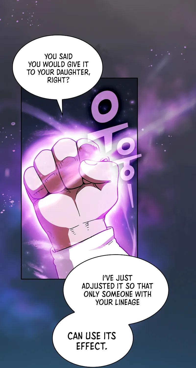 Read Fff-Class Trashero Manga Online