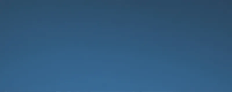 Read Fff-Class Trashero Manga Online