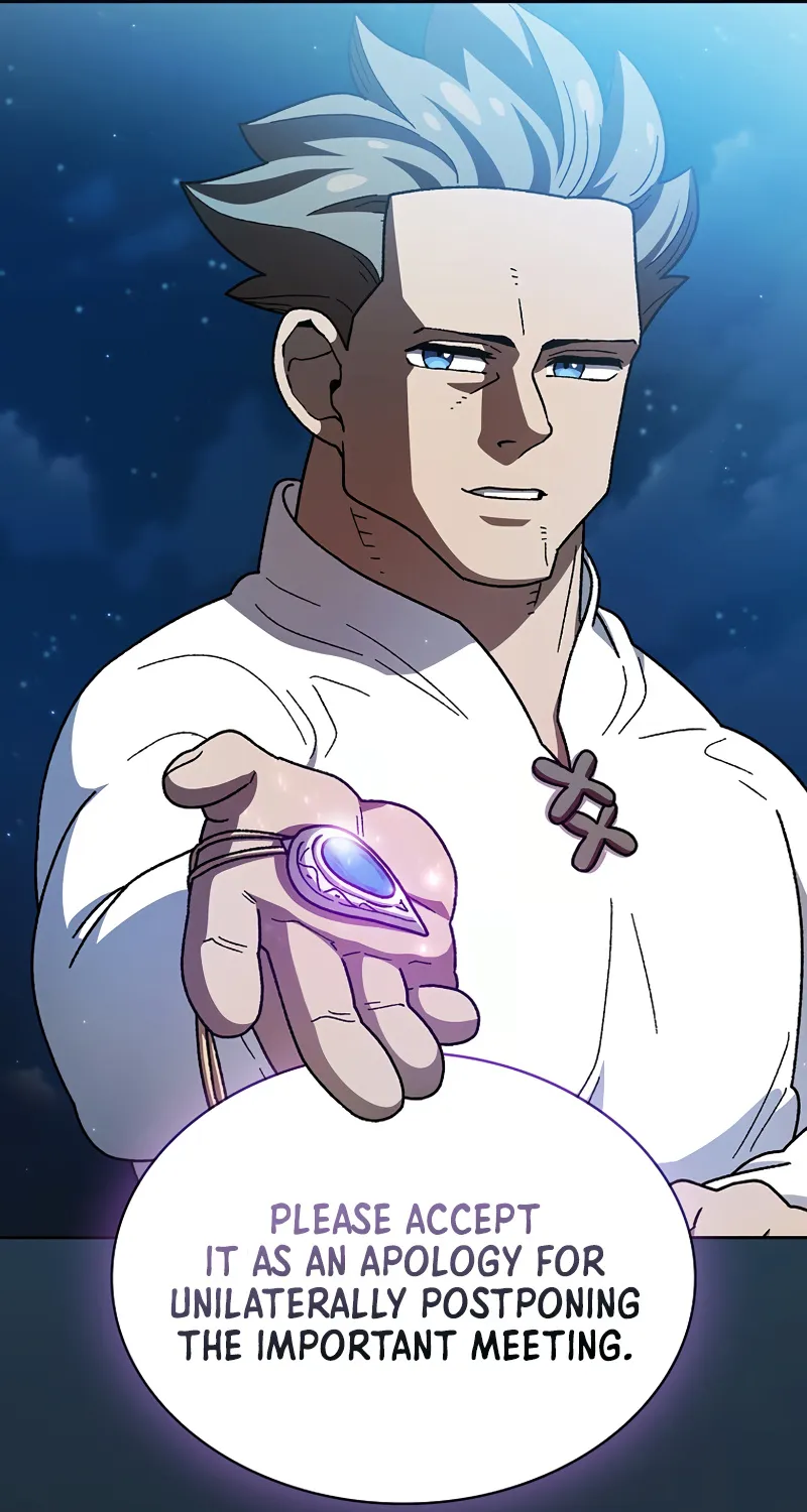 Read Fff-Class Trashero Manga Online