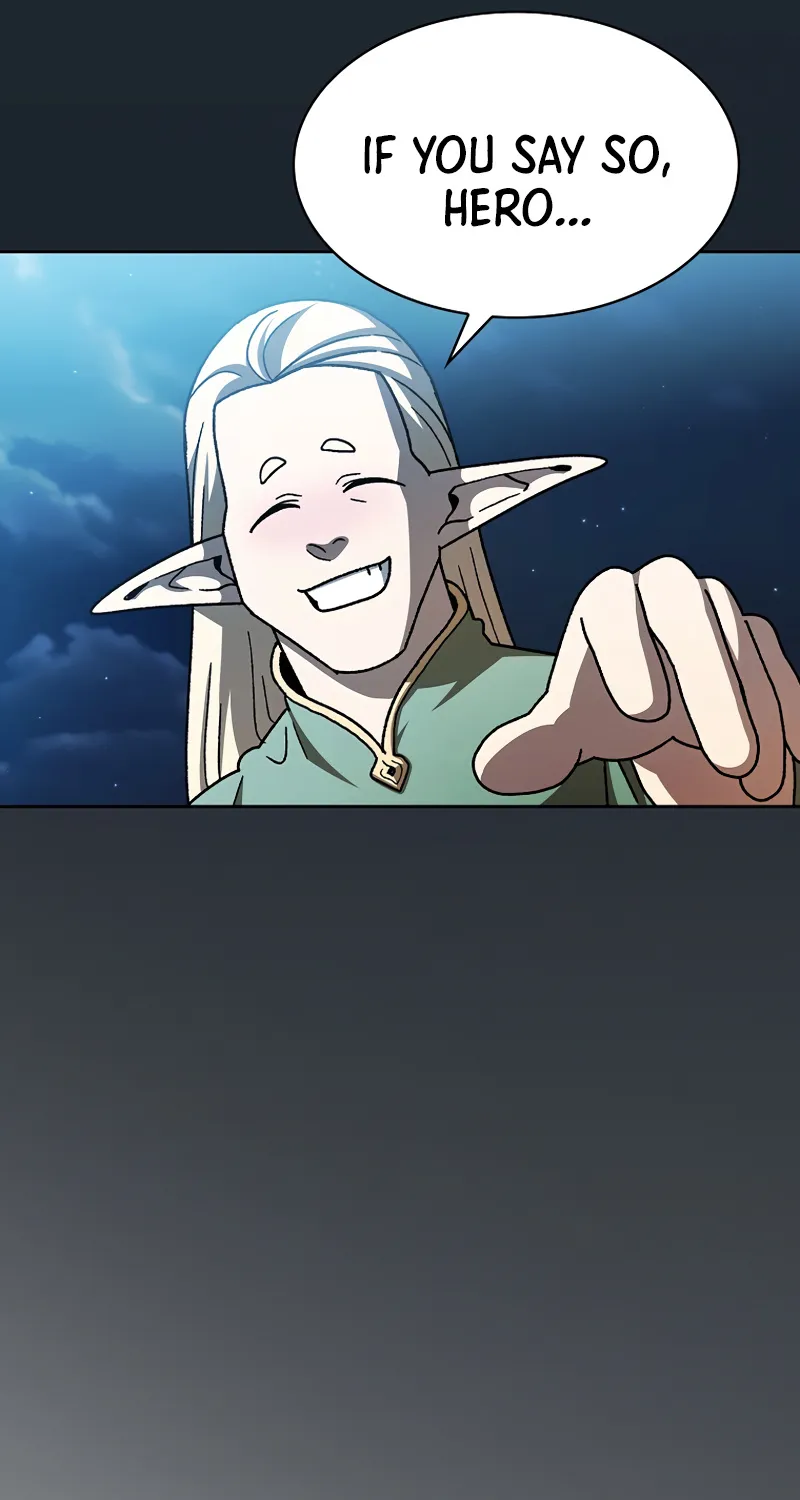 Read Fff-Class Trashero Manga Online