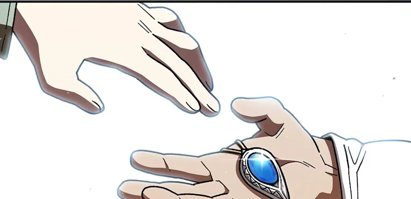 Read Fff-Class Trashero Manga Online