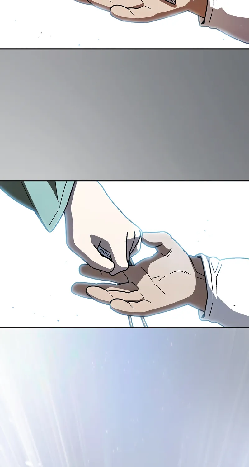 Read Fff-Class Trashero Manga Online