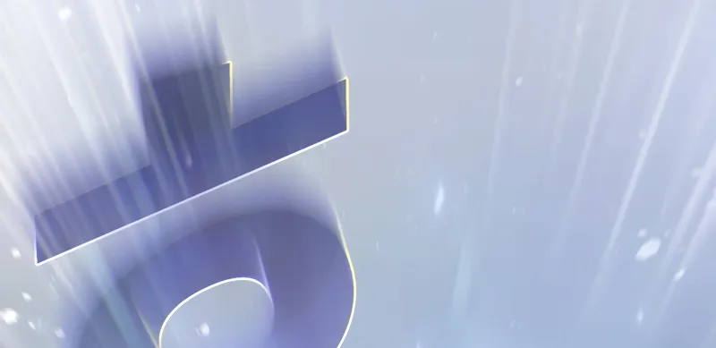 Read Fff-Class Trashero Manga Online