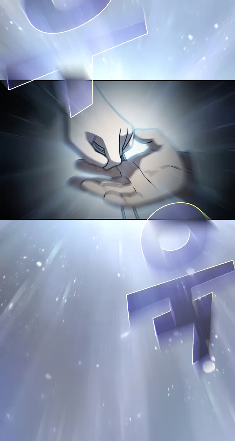 Read Fff-Class Trashero Manga Online