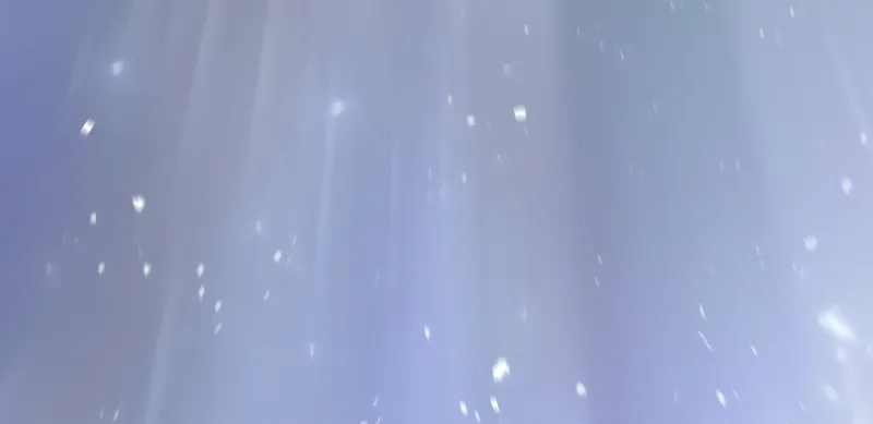 Read Fff-Class Trashero Manga Online