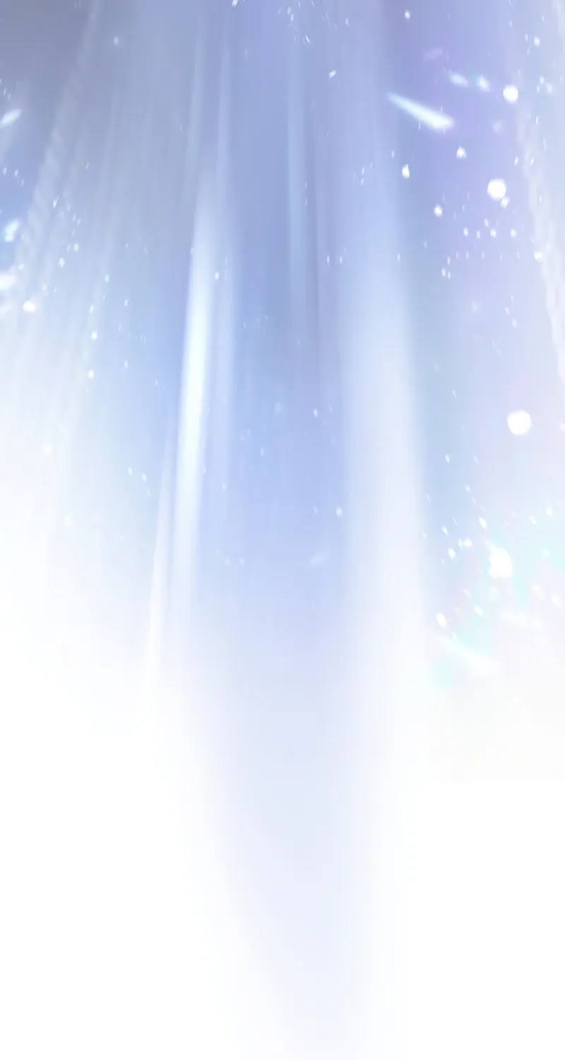 Read Fff-Class Trashero Manga Online