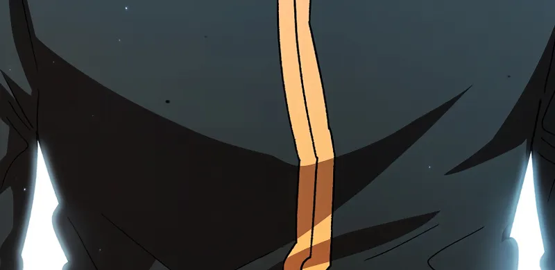 Read Fff-Class Trashero Manga Online