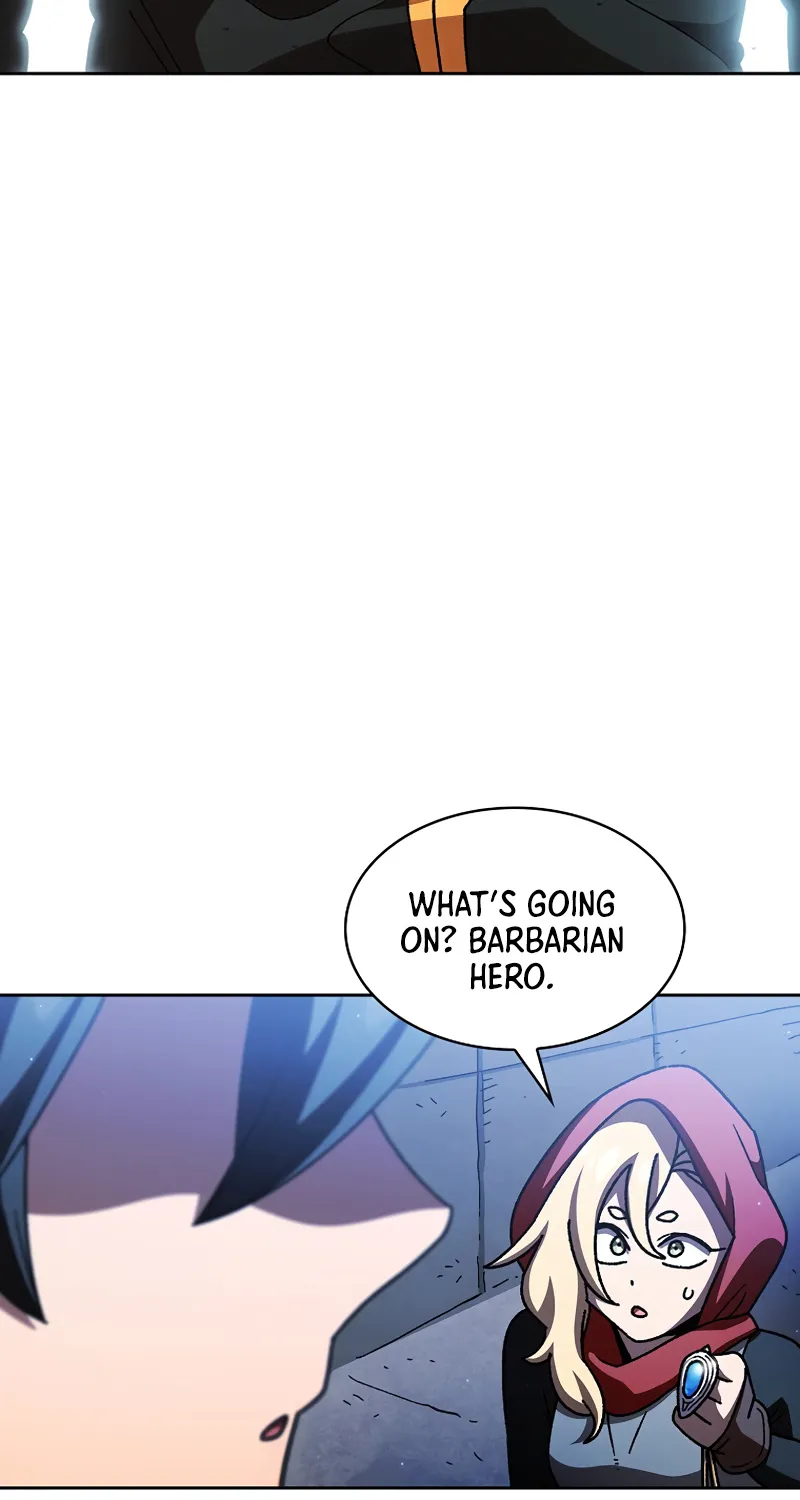 Read Fff-Class Trashero Manga Online