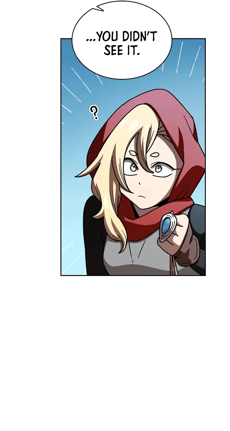 Read Fff-Class Trashero Manga Online