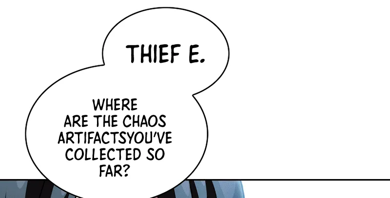 Read Fff-Class Trashero Manga Online