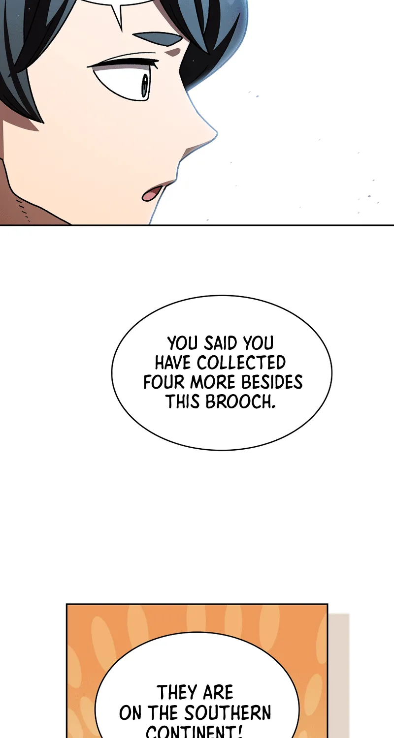 Read Fff-Class Trashero Manga Online