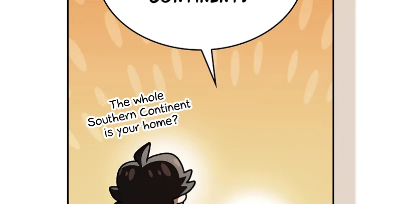 Read Fff-Class Trashero Manga Online