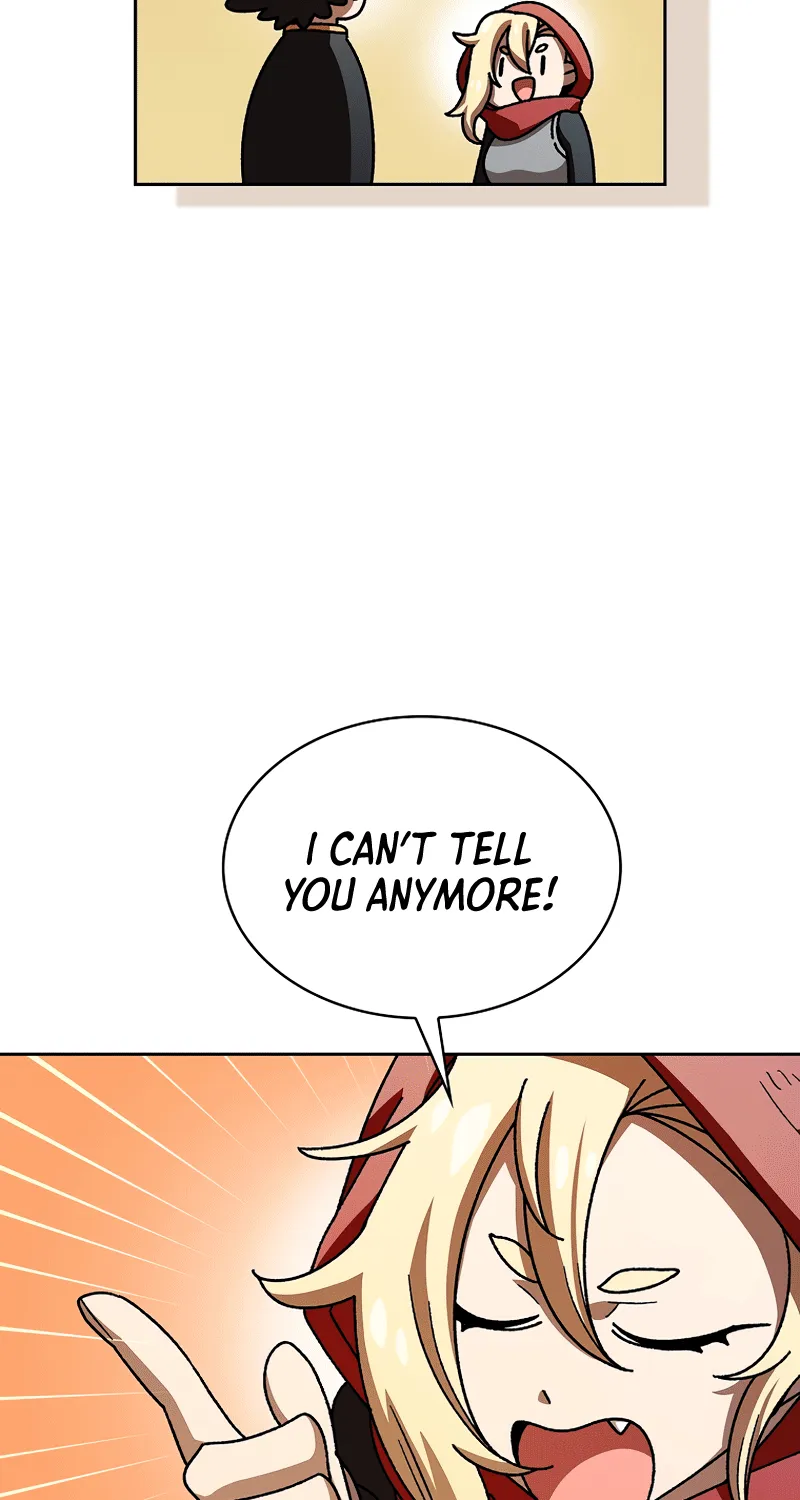 Read Fff-Class Trashero Manga Online