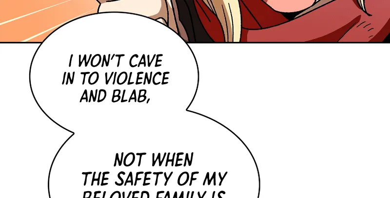 Read Fff-Class Trashero Manga Online