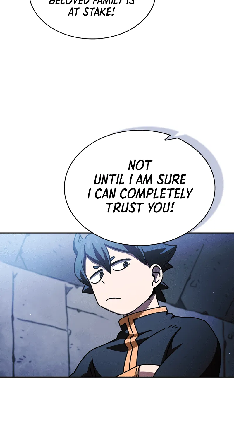 Read Fff-Class Trashero Manga Online