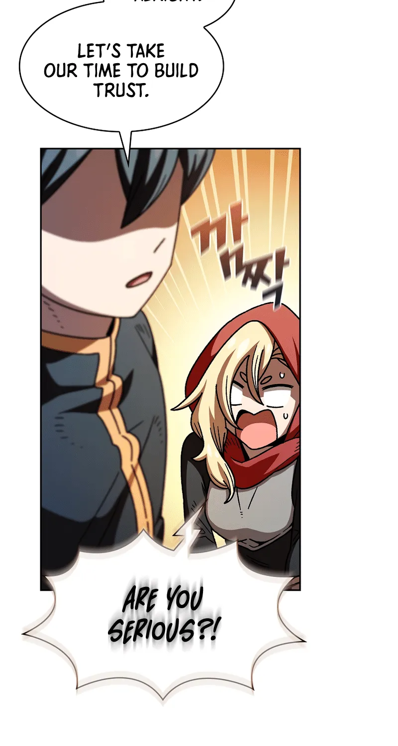 Read Fff-Class Trashero Manga Online