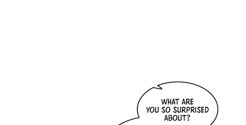 Read Fff-Class Trashero Manga Online