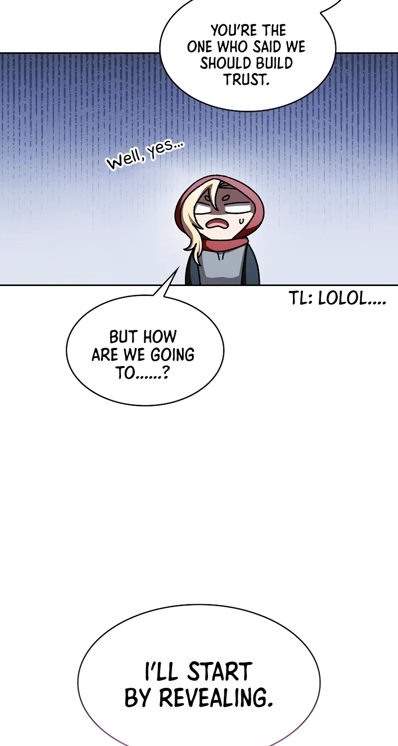 Read Fff-Class Trashero Manga Online