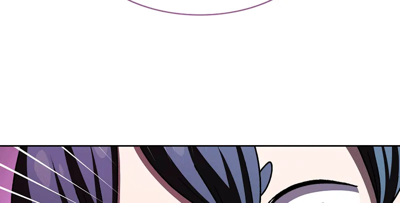 Read Fff-Class Trashero Manga Online