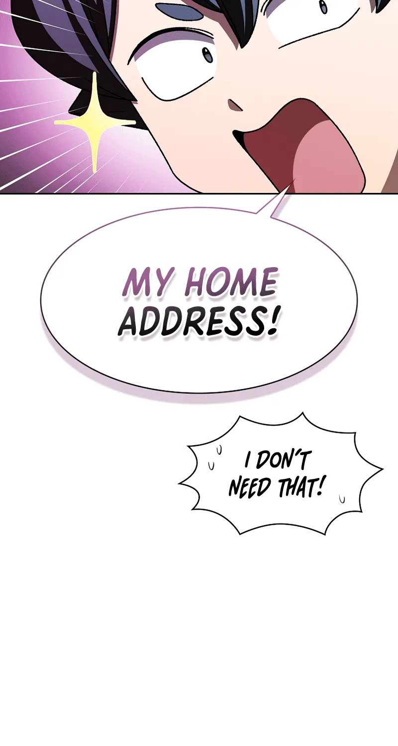 Read Fff-Class Trashero Manga Online