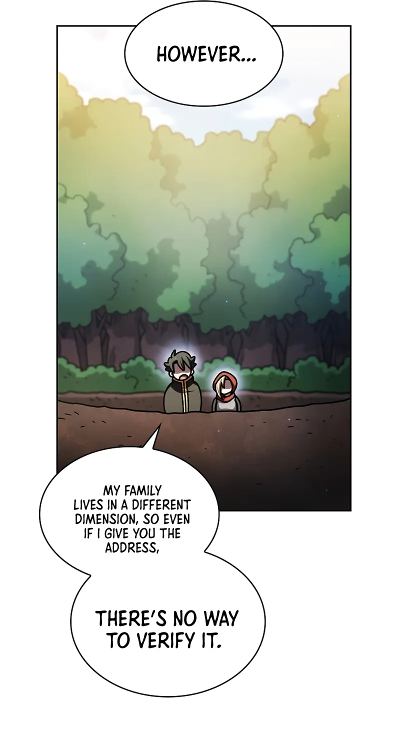 Read Fff-Class Trashero Manga Online