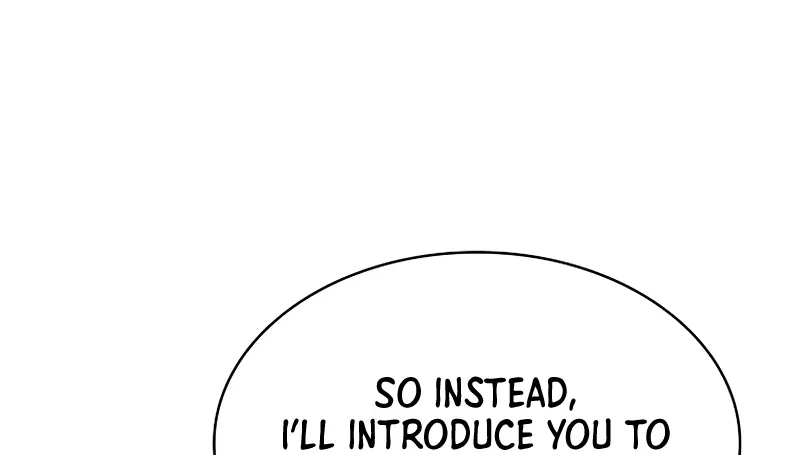 Read Fff-Class Trashero Manga Online