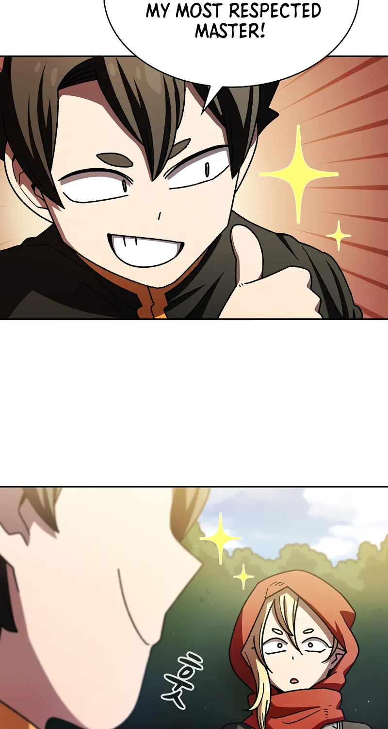 Read Fff-Class Trashero Manga Online