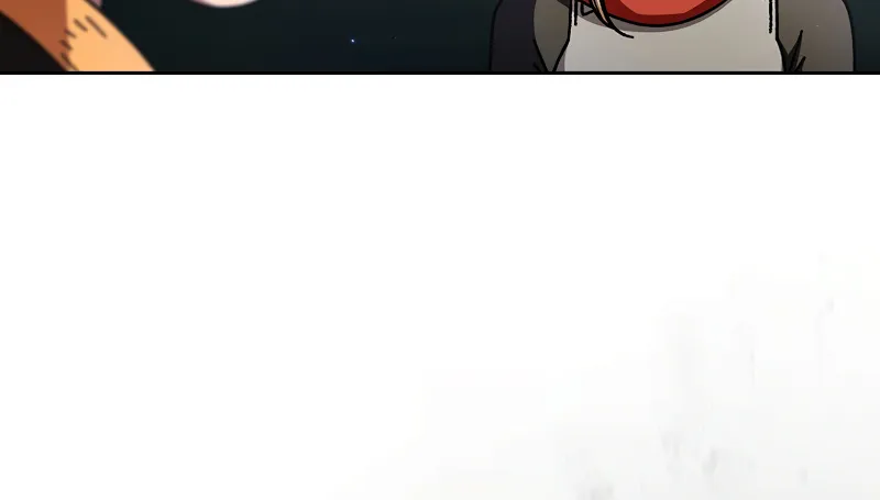 Read Fff-Class Trashero Manga Online