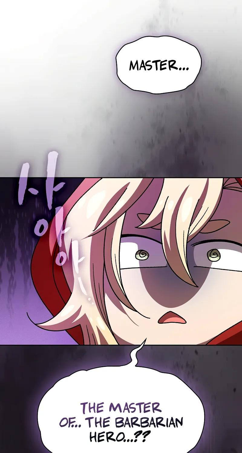 Read Fff-Class Trashero Manga Online