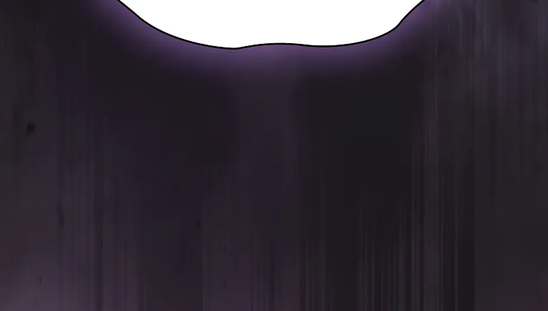 Read Fff-Class Trashero Manga Online