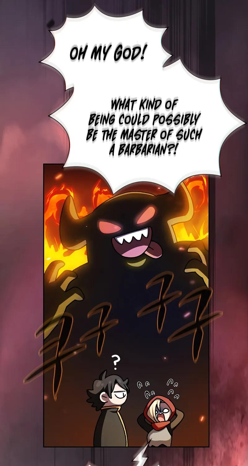 Read Fff-Class Trashero Manga Online