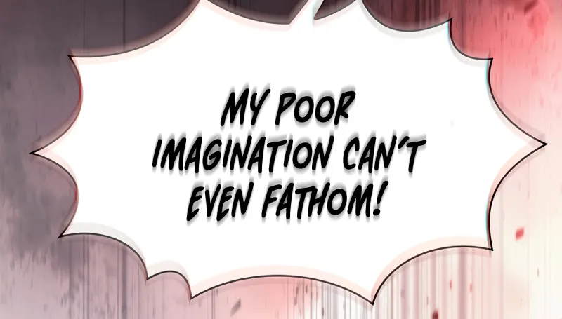 Read Fff-Class Trashero Manga Online