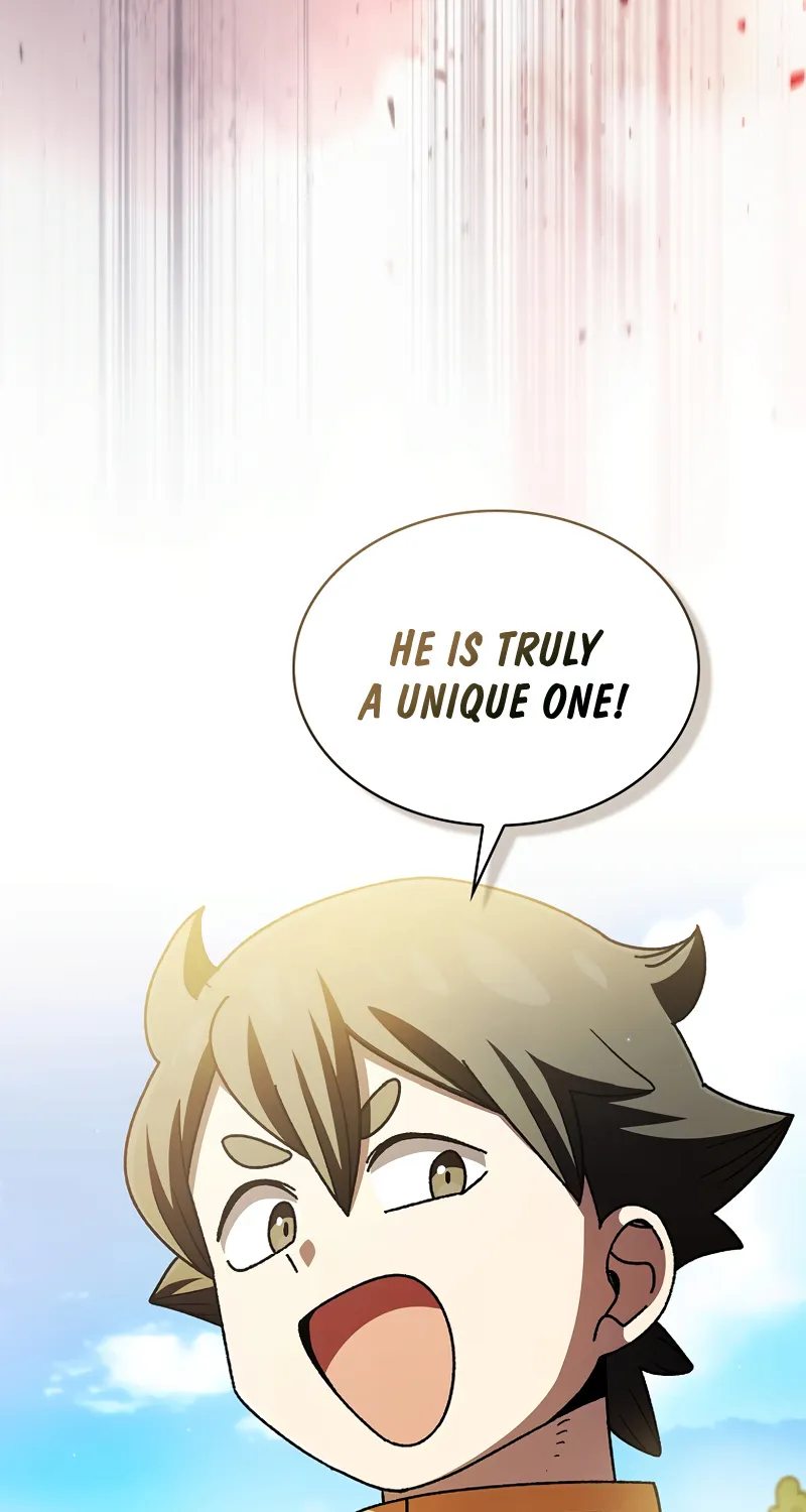 Read Fff-Class Trashero Manga Online