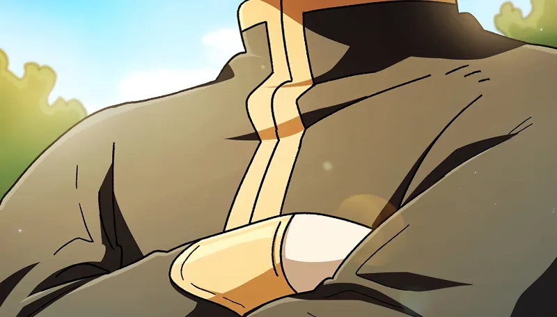 Read Fff-Class Trashero Manga Online