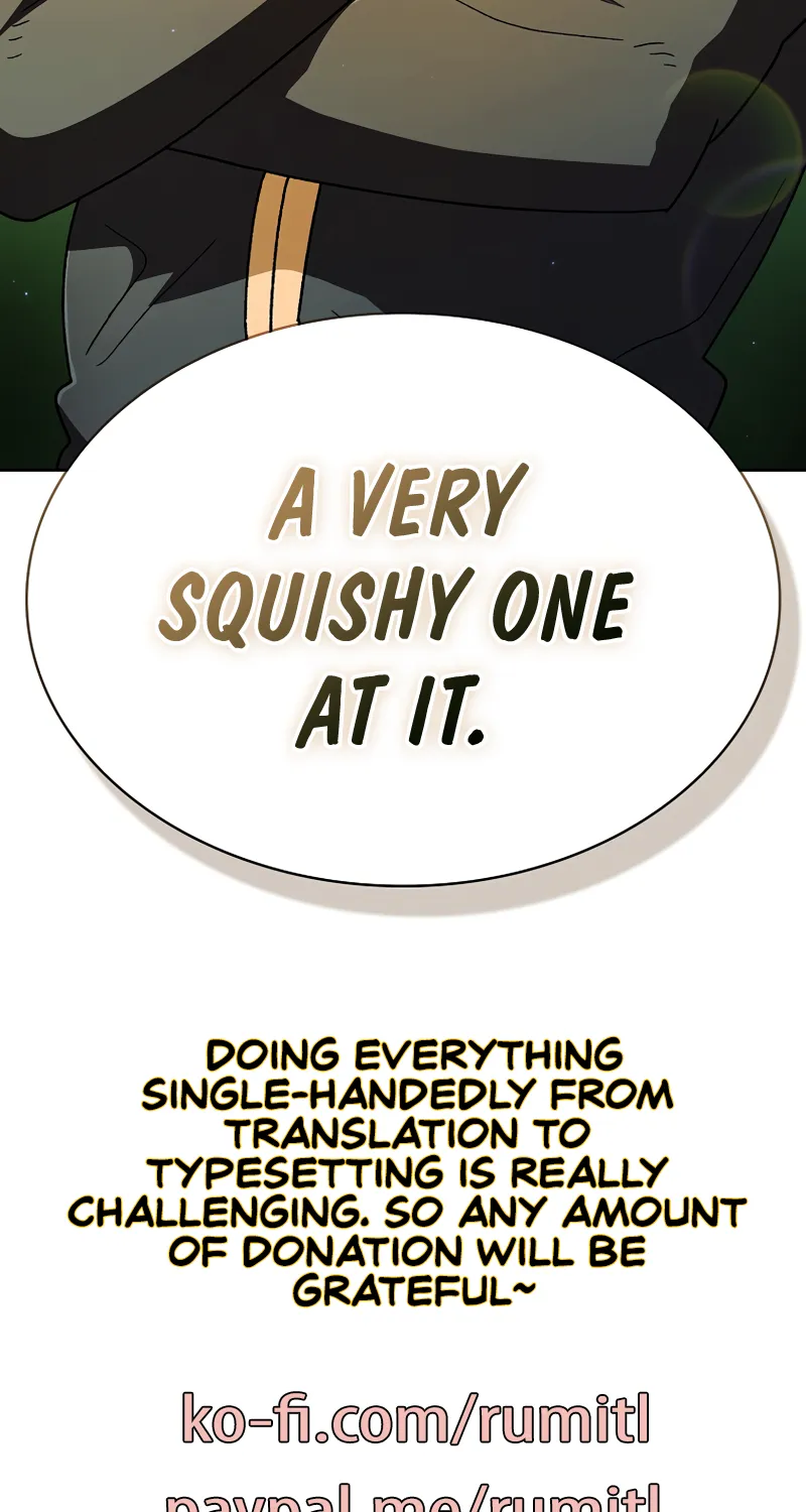 Read Fff-Class Trashero Manga Online