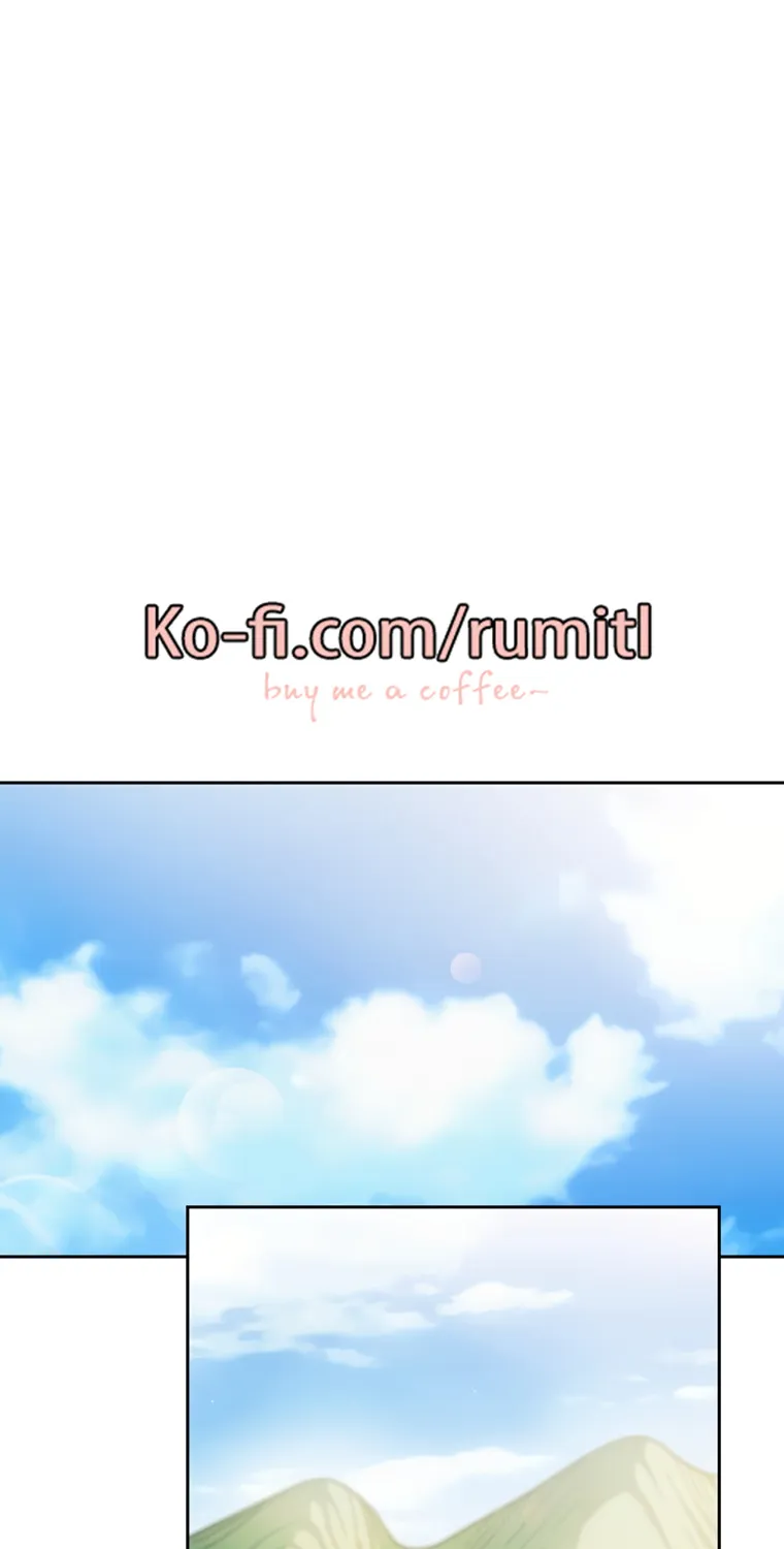 Read Fff-Class Trashero Manga Online