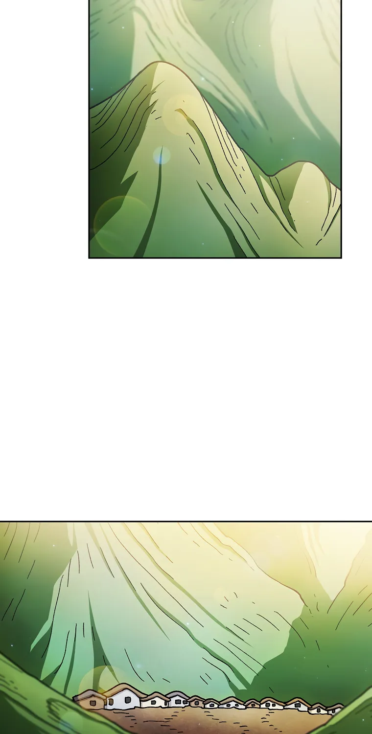 Read Fff-Class Trashero Manga Online