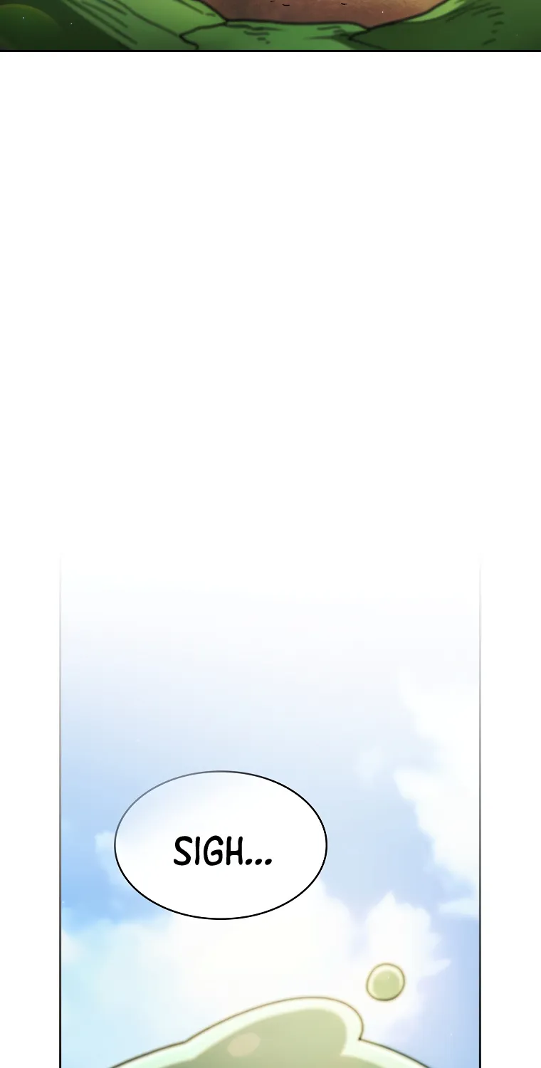 Read Fff-Class Trashero Manga Online