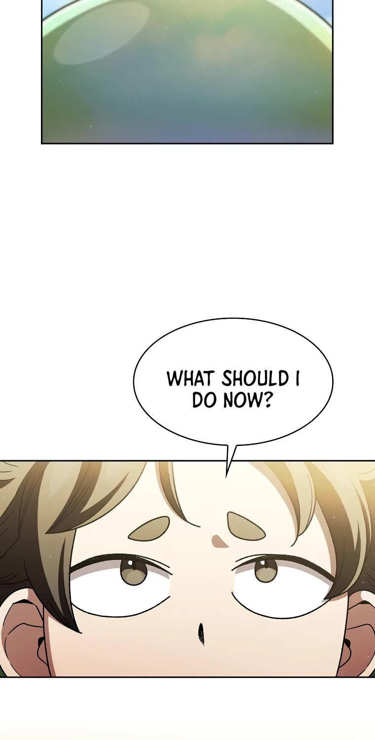 Read Fff-Class Trashero Manga Online