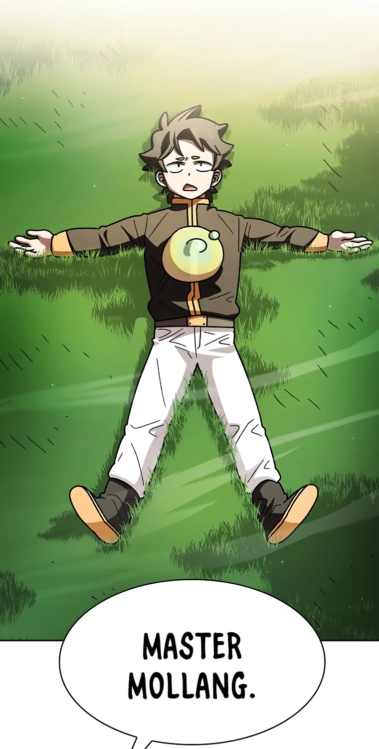 Read Fff-Class Trashero Manga Online