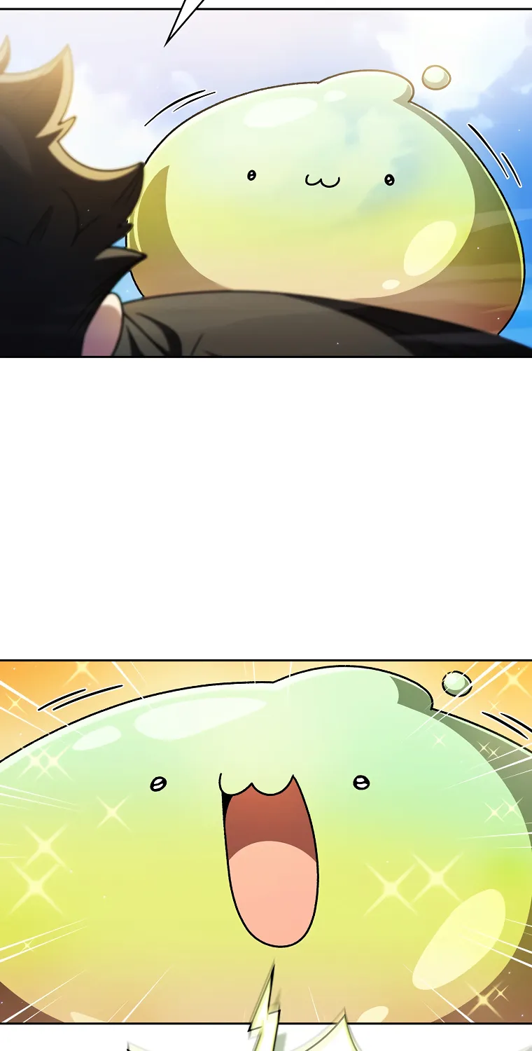 Read Fff-Class Trashero Manga Online