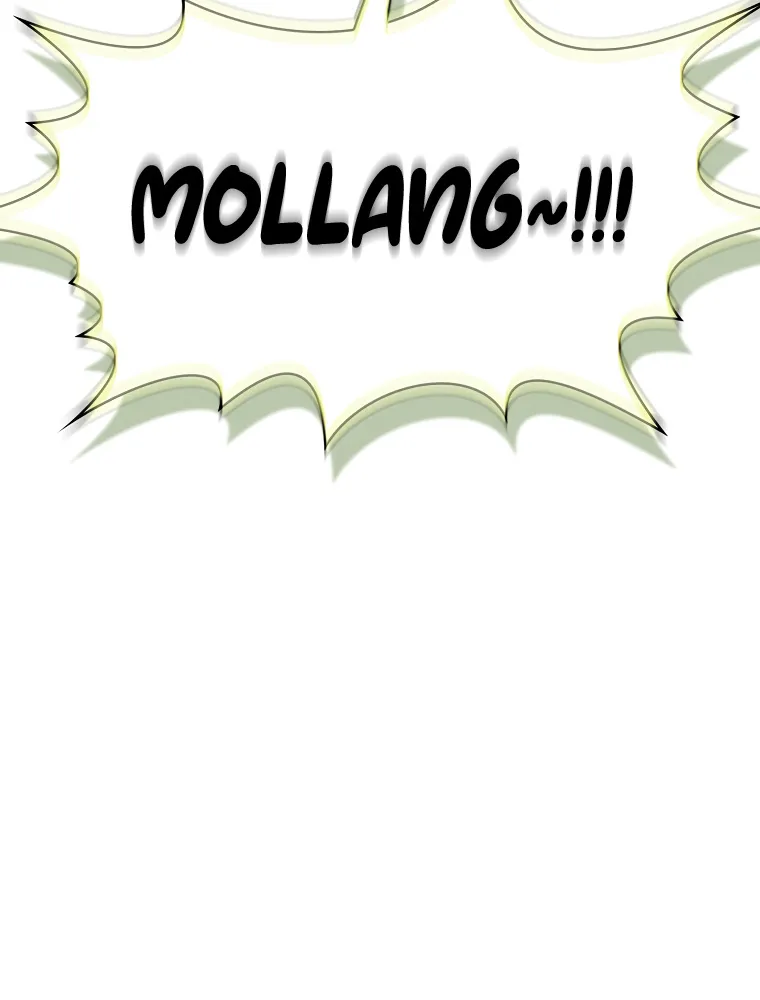 Read Fff-Class Trashero Manga Online